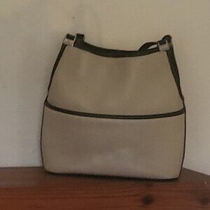 Brighton Handbag